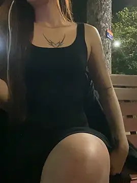   BabyShowPublic   online show from 04/21/26, 03:07