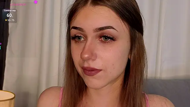 thelittlecowgirl online show from 03/19/26, 08:13