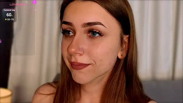 thelittlecowgirl online show from 03/22/26, 08:45