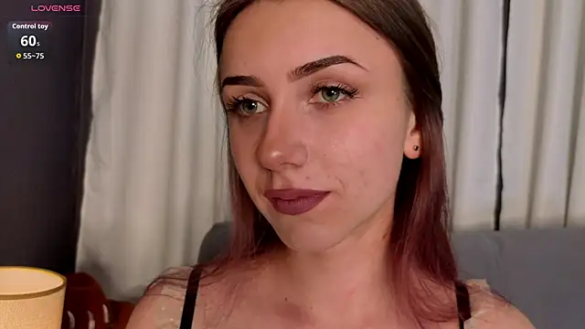 thelittlecowgirl online show from 04/03/26, 08:51