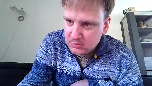 epica40 online show from 04/29/26, 05:30