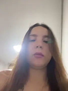 m0ranguinh0s2 online show from 05/21/26, 03:30