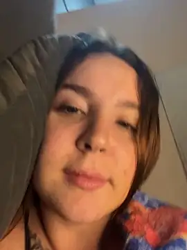m0ranguinh0s2 online show from 06/03/26, 02:36