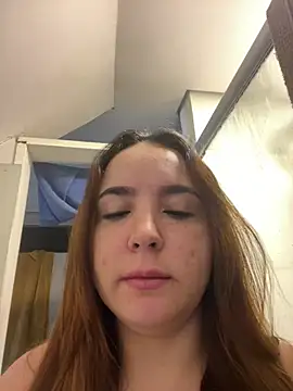Snapshot of m0ranguinh0s2 chatting on 07/01/26, 01:24 m0ranguinh0s2 online show from 07/01/26, 01:24