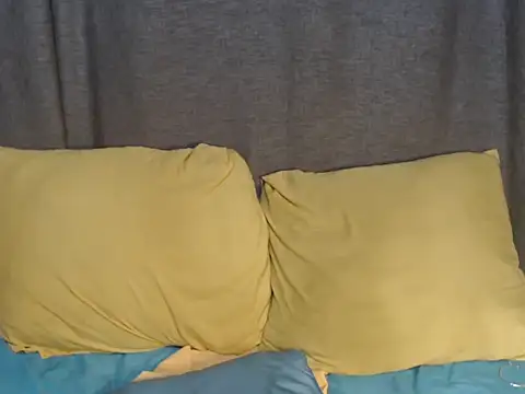 ScarlettNoire online show from 09/09/25, 02:27