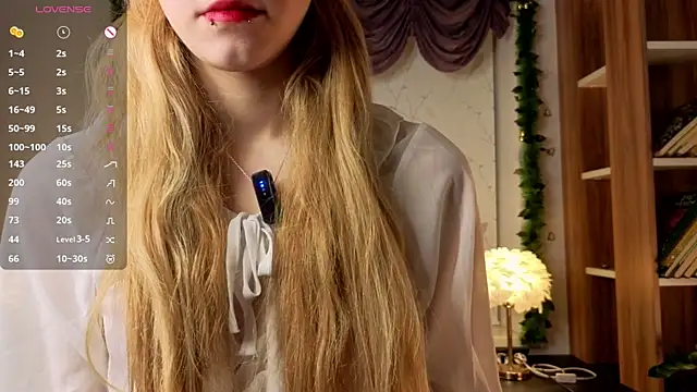 TomokoRocha online show from 02/13/26, 01:01