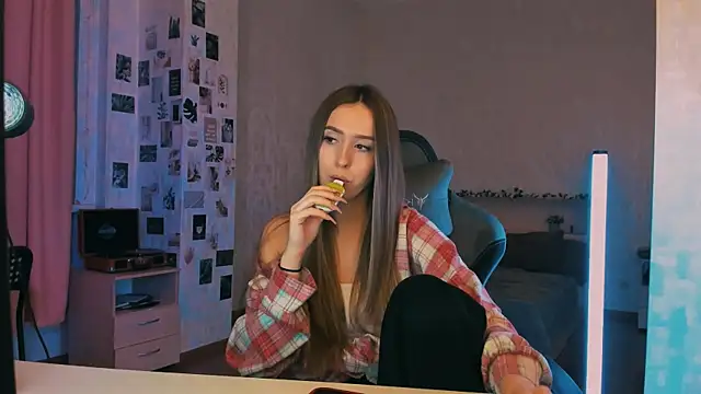 yourrdanceteacher online show from 11/27/25, 07:38