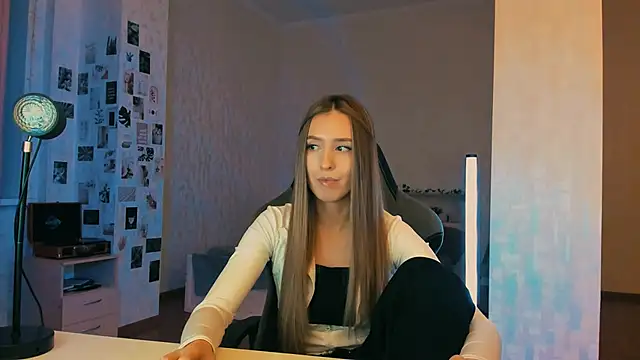 yourrdanceteacher online show from 12/04/25, 07:22