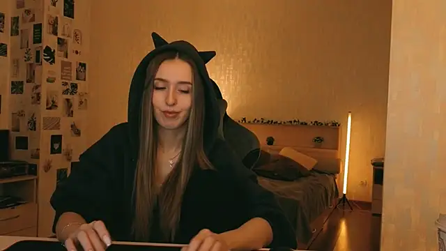 yourrdanceteacher online show from 01/06/26, 08:12