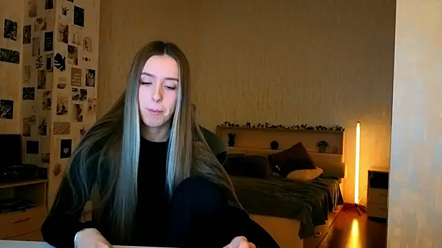 yourrdanceteacher online show from 01/11/26, 07:41