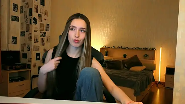 yourrdanceteacher online show from 01/18/26, 07:28