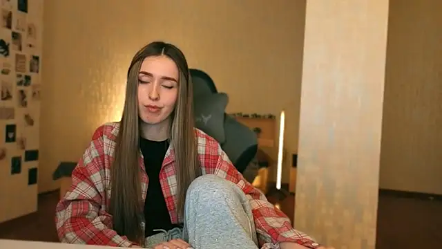 yourrdanceteacher online show from 02/14/26, 09:00