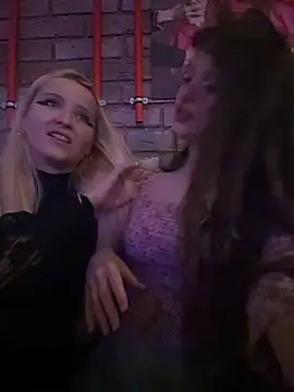 kamila blush online show from 12/22/25, 02:19