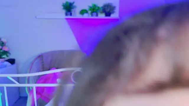 kamila blush online show from 01/06/26, 08:12