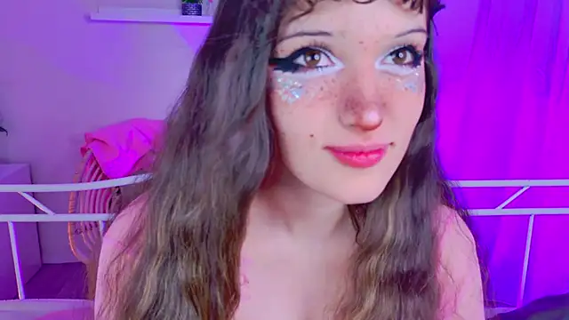 kamila blush online show from 01/09/26, 06:05