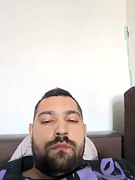 flr196 online show from 01/19/26, 08:51