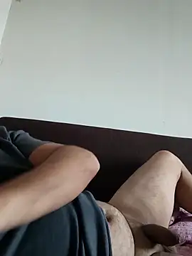 flr196 online show from 02/01/26, 08:13