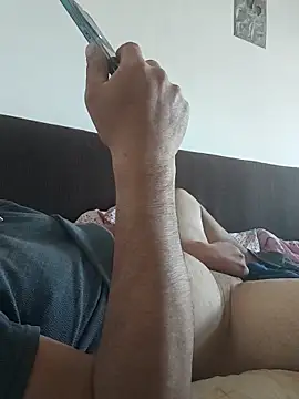 flr196 online show from 03/15/26, 08:09