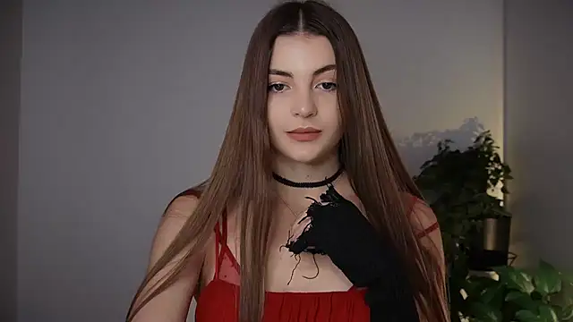 MayTease online show from 11/10/25, 12:53