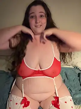 Snapshot of kallmek8 chatting on 09/27/25, 08:41 kallmek8 online show from 09/27/25, 08:41