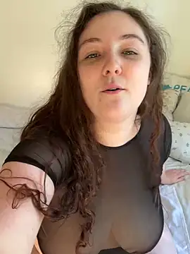 Snapshot of kallmek8 chatting on 10/12/25, 02:49 kallmek8 online show from 10/12/25, 02:49