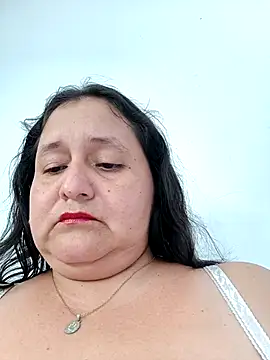 Snapshot of Dirty-Mature chatting on 09/10/25, 01:44 Dirty-Mature online show from 09/10/25, 01:44