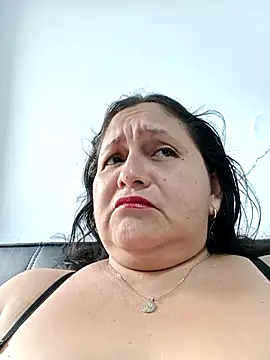 Snapshot of Dirty-Mature chatting on 09/13/25, 01:11 Dirty-Mature online show from 09/13/25, 01:11