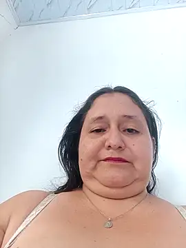 Snapshot of Dirty-Mature chatting on 09/15/25, 01:44 Dirty-Mature online show from 09/15/25, 01:44
