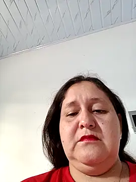 Snapshot of Dirty-Mature chatting on 09/17/25, 01:02 Dirty-Mature online show from 09/17/25, 01:02