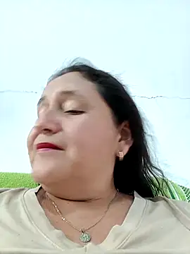 Snapshot of Dirty-Mature chatting on 09/23/25, 01:14 Dirty-Mature online show from 09/23/25, 01:14