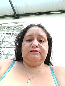 Snapshot of Dirty-Mature chatting on 09/24/25, 01:03 Dirty-Mature online show from 09/24/25, 01:03