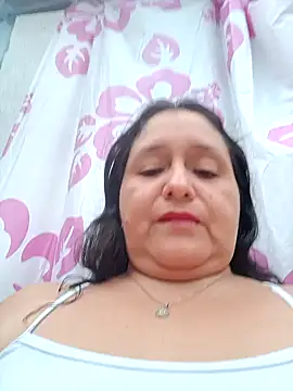 Snapshot of Dirty-Mature chatting on 09/27/25, 10:53 Dirty-Mature online show from 09/27/25, 10:53