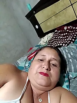 Snapshot of Dirty-Mature chatting on 09/27/25, 10:59 Dirty-Mature online show from 09/27/25, 10:59