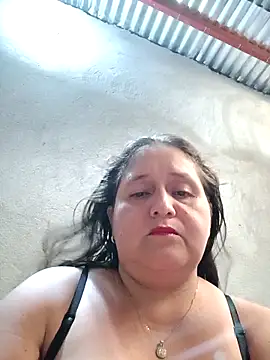 Snapshot of Dirty-Mature chatting on 09/29/25, 08:57 Dirty-Mature online show from 09/29/25, 08:57