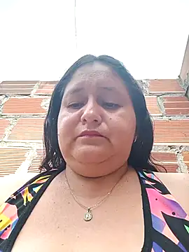 Snapshot of Dirty-Mature chatting on 10/02/25, 11:17 Dirty-Mature online show from 10/02/25, 11:17