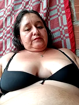Snapshot of Dirty-Mature chatting on 10/04/25, 11:19 Dirty-Mature online show from 10/04/25, 11:19