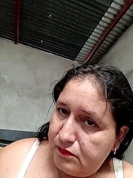 Snapshot of Dirty-Mature chatting on 10/08/25, 01:53 Dirty-Mature online show from 10/08/25, 01:53