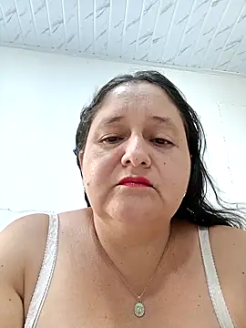 Snapshot of Dirty-Mature chatting on 10/09/25, 12:36 Dirty-Mature online show from 10/09/25, 12:36