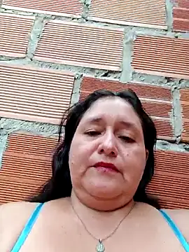 Snapshot of Dirty-Mature chatting on 10/16/25, 11:11 Dirty-Mature online show from 10/16/25, 11:11