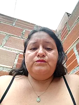 Dirty-Mature online show from 10/25/25, 01:07