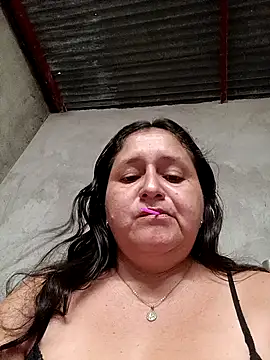 Dirty-Mature online show from 11/01/25, 02:41