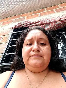 Dirty-Mature online show from 11/21/25, 02:16