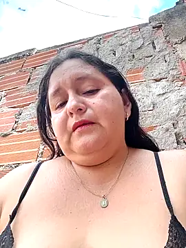 Dirty-Mature online show from 11/26/25, 01:23