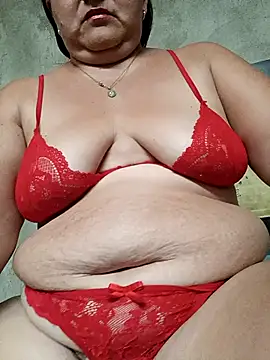 Dirty-Mature online show from 11/28/25, 03:04