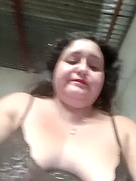 Dirty-Mature online show from 11/29/25, 02:31