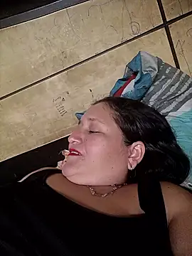 Dirty-Mature online show from 01/16/26, 08:13