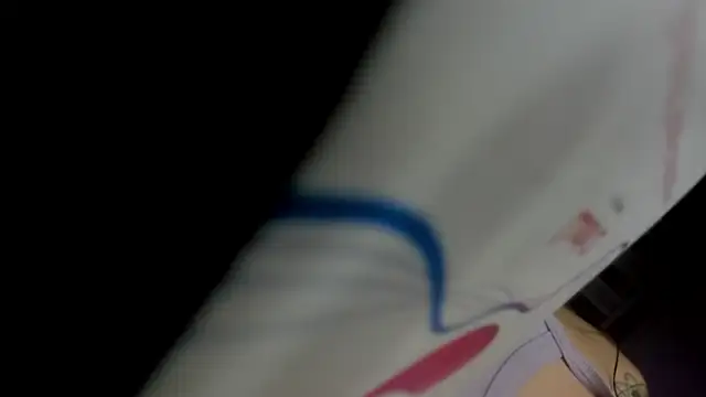 Mia Morelli  online show from 09/27/25, 03:44