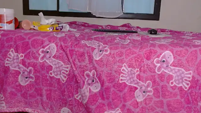 diamondirtyastrid online show from 11/02/25, 02:41