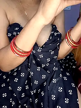 ARPITA12DAS online show from 09/30/25, 05:18