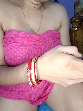 ARPITA12DAS online show from 10/03/25, 05:54